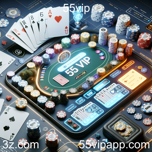 A Magia dos Jogos de Cartas no Mundo Digital