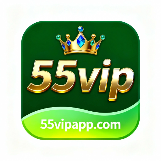 55vip